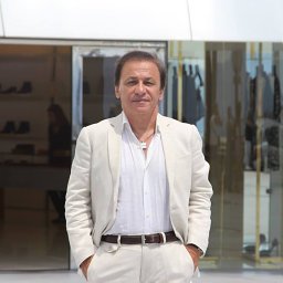 Amir Fijany