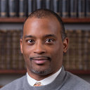 Ray N. Fredrick III
