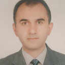 Muammer Urhan