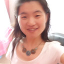 Feifei Liang