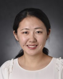 Hongshen Liu