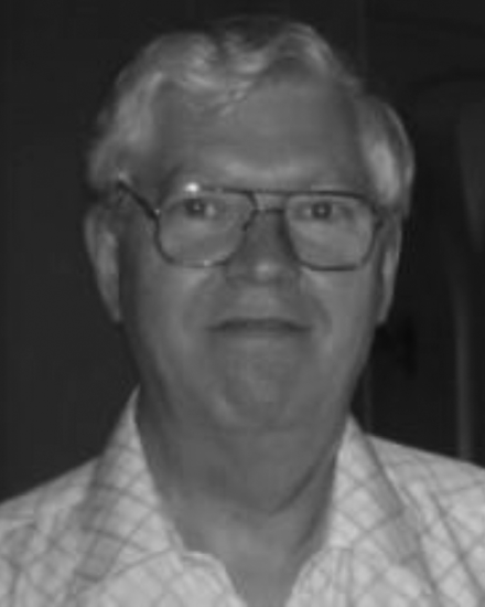 Alecsandru Simion