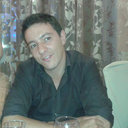 Gabriele Saleh