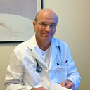 S. A. Eckernas
