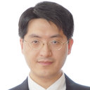 Ko-Lin Kuo