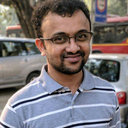 Pranay Gore