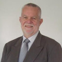 Peter McCormack