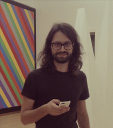 Alessandro D'Ausilio