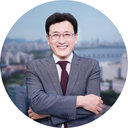 In-Ho Jeon