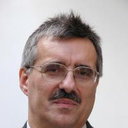 Istvan Mezgar