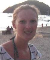Bryony Townhill