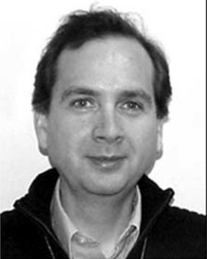 Frank Maiwald