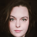 Tatyana E. Kornienko