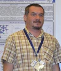 Mircea Dan
