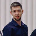 A. M. Poluyanov