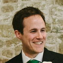 Daniel Bromage