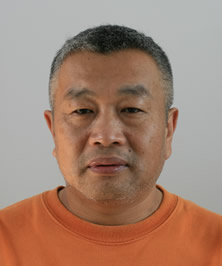 Hai Zhi