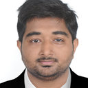 Vishalkumar G Sharma