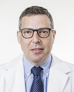 Juan Pedro Botet Montoya