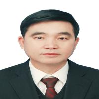 Zhengqing Luo
