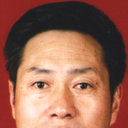 Zhijian Chang