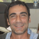Carlos Balsalobre