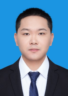 Zengchun Sen