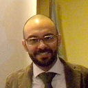 Roberto Esposito