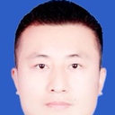 Yuhua Li