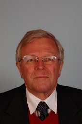 Bart Schultz