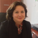 Incilay Gokbulut