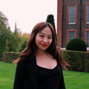 Mingyue Hu