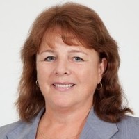 Tana Ravingerova