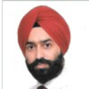 Harjoban Singh
