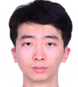 Yuan Yin