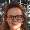 Berthier Christine