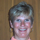 Elaine M Majerus