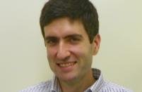 Zachary D. Pozun