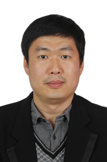 Tianle Zhang