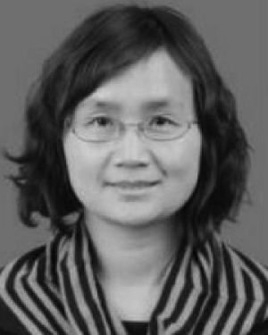 Zhen Li
