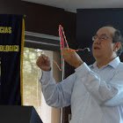 Banuelos-Saucedo, M.