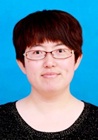 Lu Wang