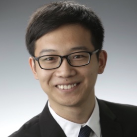 Hang Li