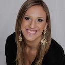 Dayane Cristina Rivaroli
