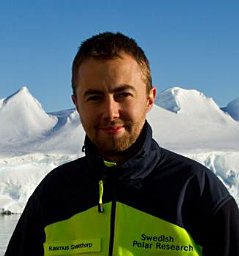 Rasmus Swalethorp