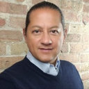 Steven Giron