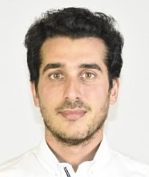 Ioannis Stefanou