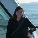 Katherine Humeniuk