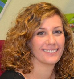 Susana Hornillo-Mellado