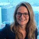Lieke Oldenhof